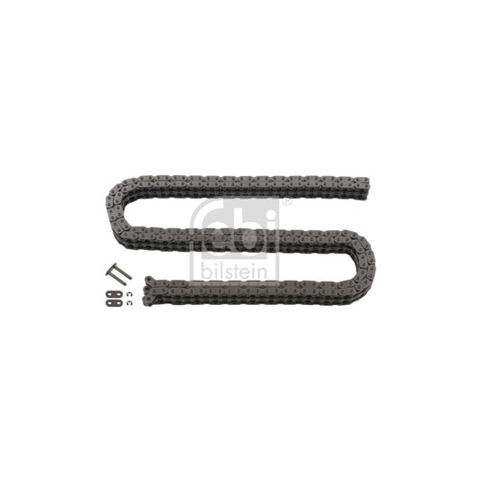 Febi Bilstein 09243 Timing Chain