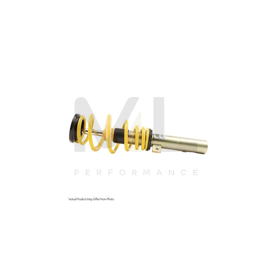 st-suspensions-13275018-mazda-3-hatchback-bl-coilover-kit-st-x