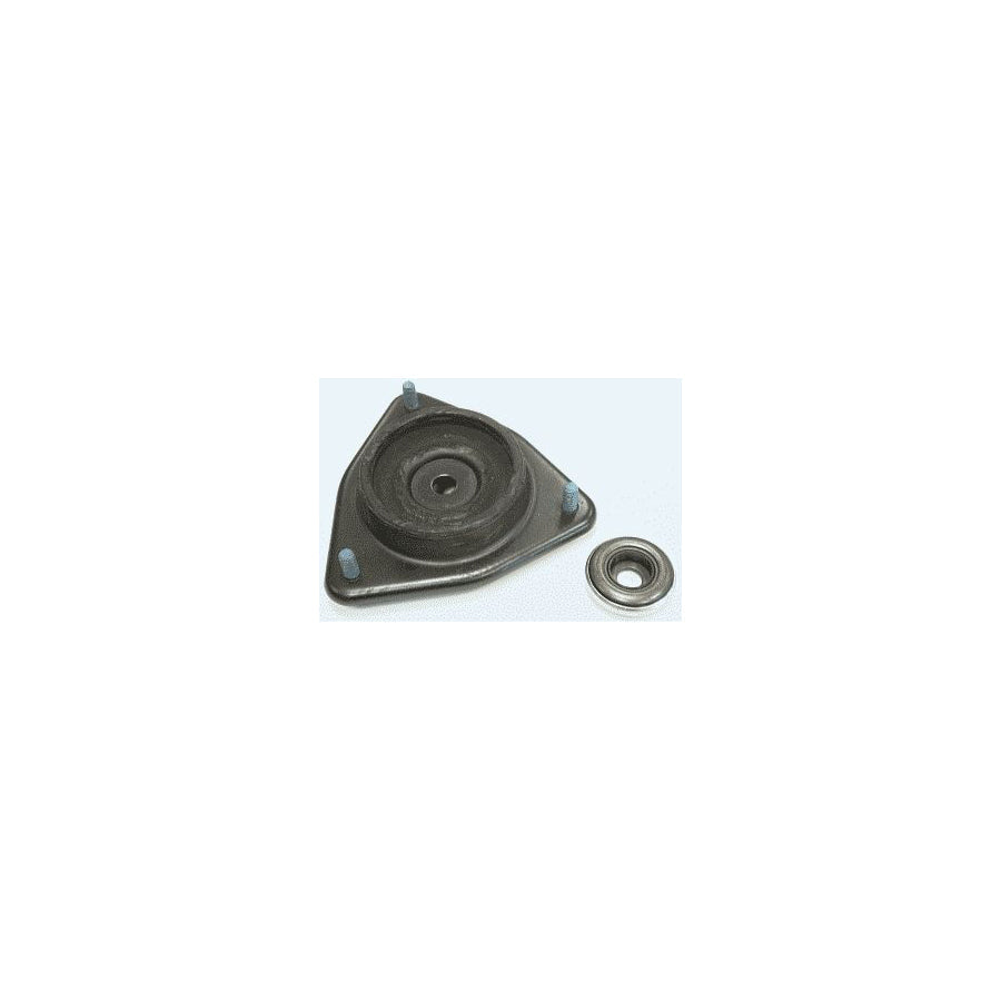 Sachs 802 227 Repair Kit, Suspension Strut for Ford Escort