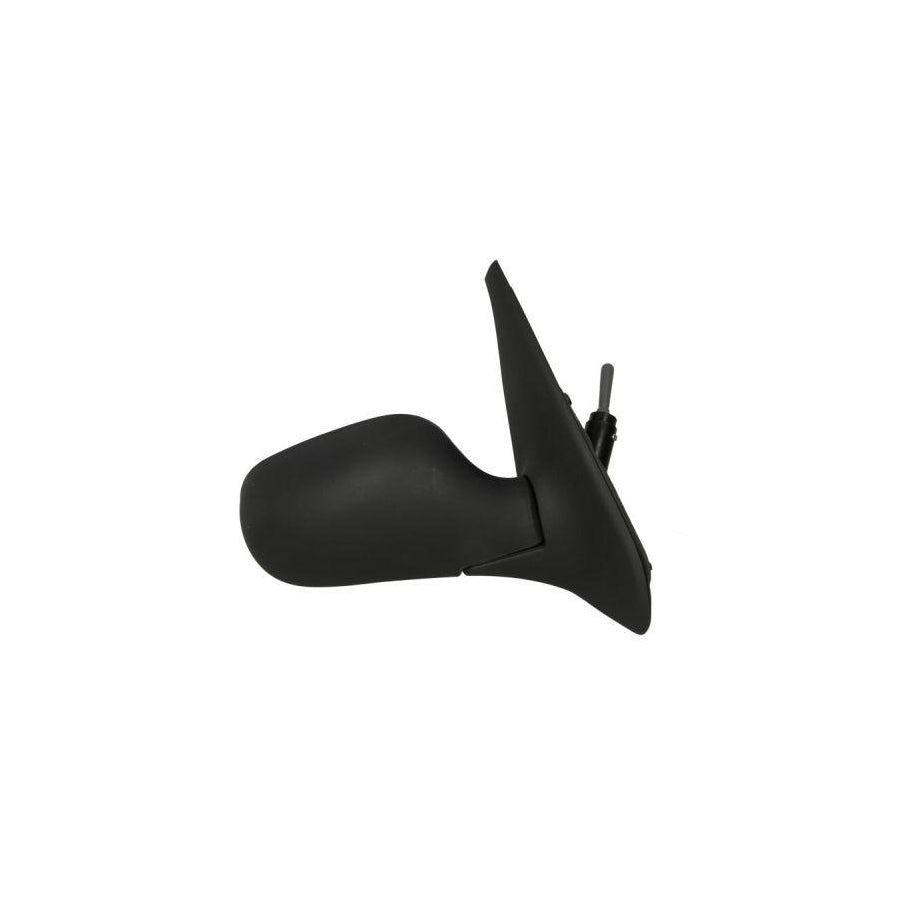 Blic 5402-04-1115112P Wing Mirror for Renault Clio