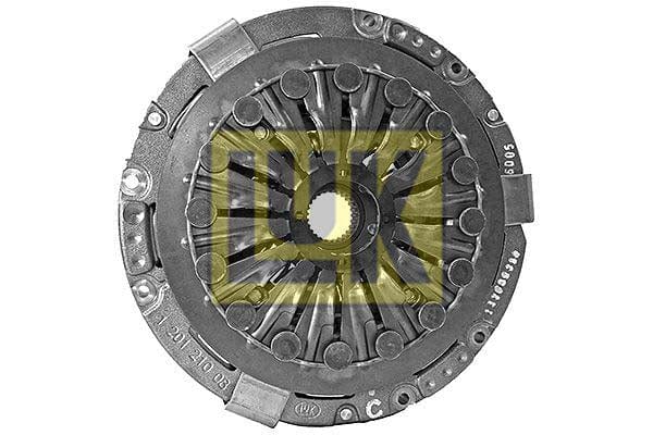 LuK 133 0603 10 Clutch Pressure Plate