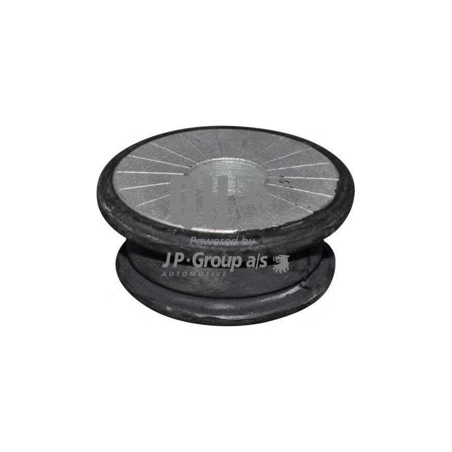 Jp Group 1117902109 Axle Bush