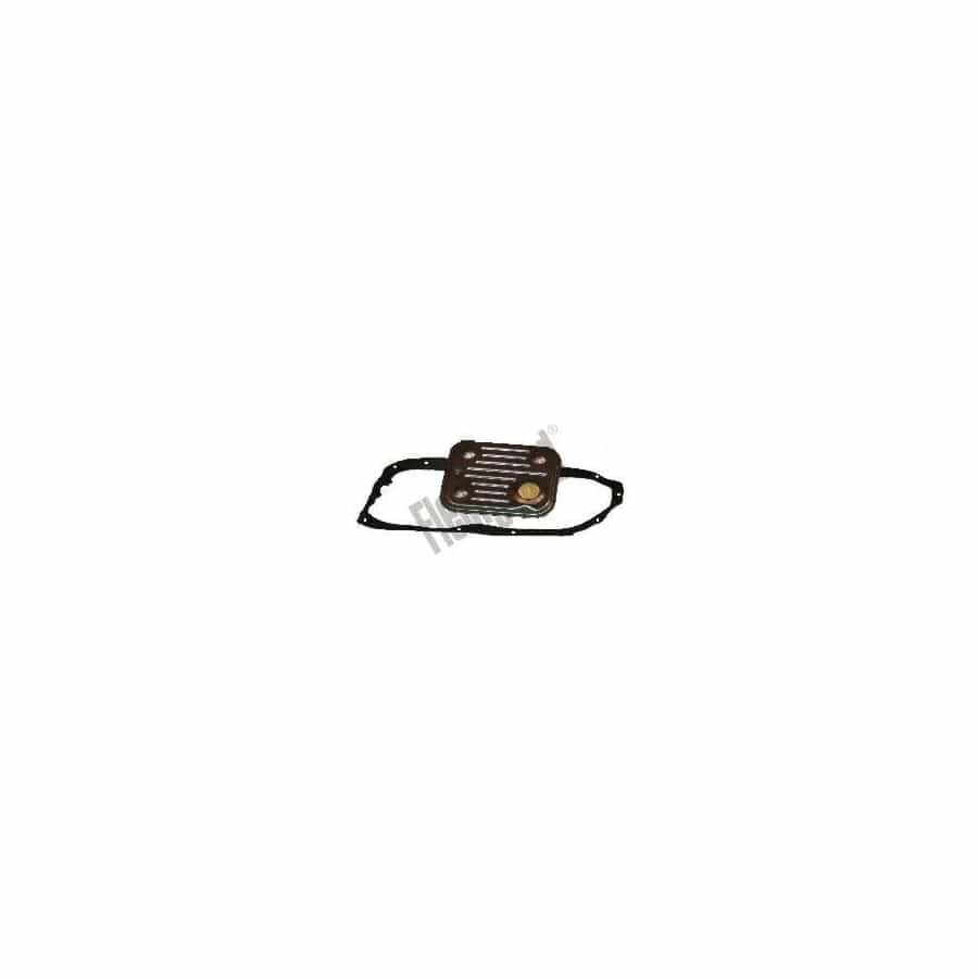 Fleetguard TF15053 Hydraulic Filter, Automatic Transmission