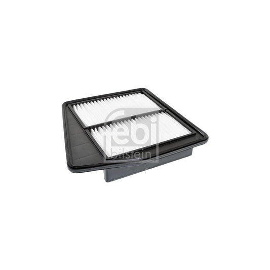Febi Bilstein 184301 Air Filter For Honda Accord