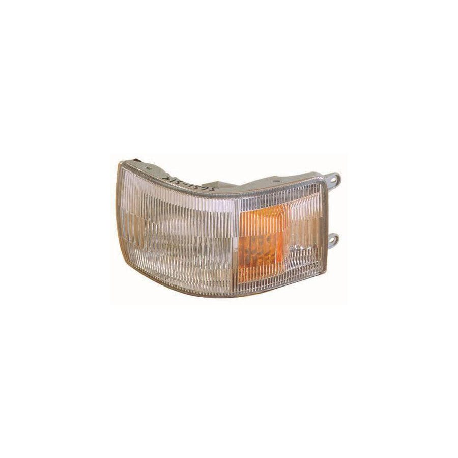 Abakus 2151575Lae Side Indicator for Nissan Urvan Van (E24)