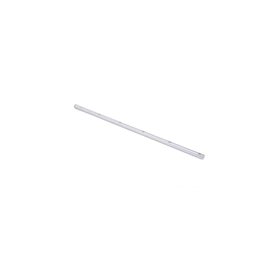 Genuine BMW 13547838121 E86 E46 E85 Operating Shaft (Inc. Z4 M3.2, Z3 M & M3)
