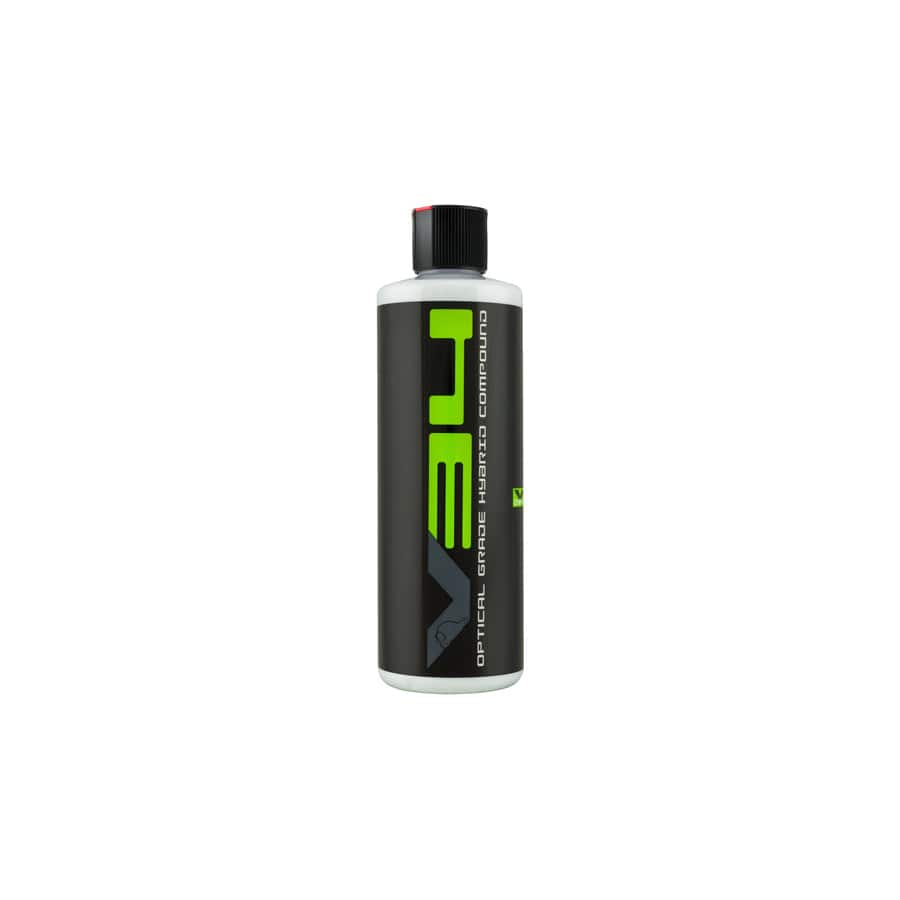 Chemical Guys V34 Optical Grade Hybrid Compound 16oz