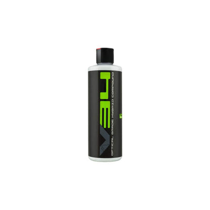 Chemical Guys V34 Optical Grade Hybrid Compound 16oz