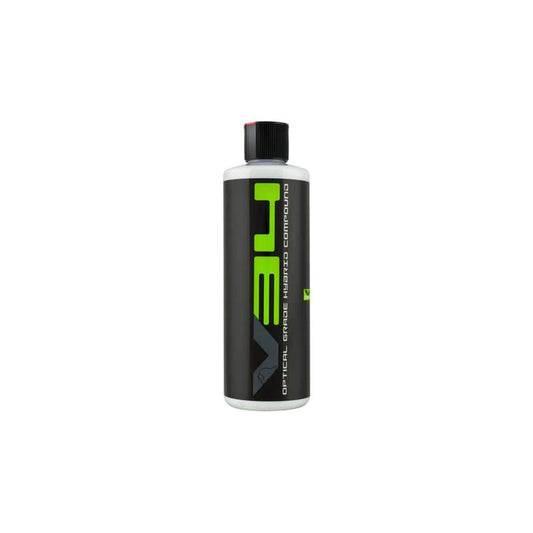 Chemical Guys V34 Optical Grade Hybrid Compound 16oz
