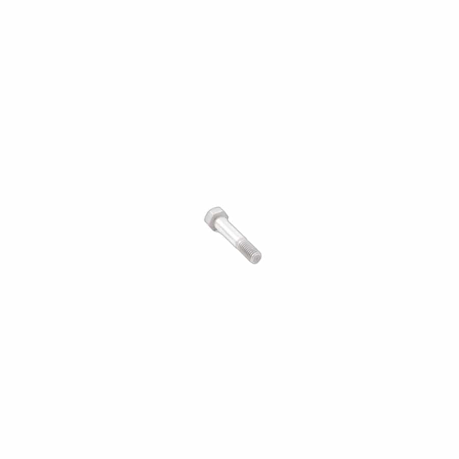 Genuine BMW 13547836410 E36 E61 E85 Fit Bolt (Inc. Z4 M3.2, Z3 M & M5)