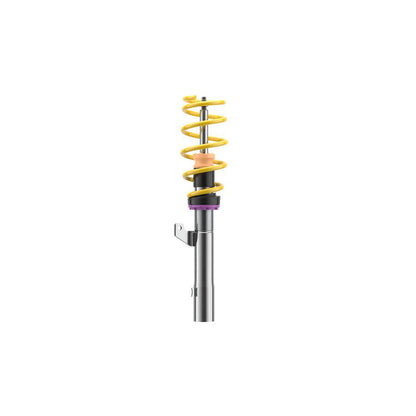 KW 352088000R VW Golf VII Variant 3 Leveling Coilover Kit 5  | ML Performance UK Car Parts