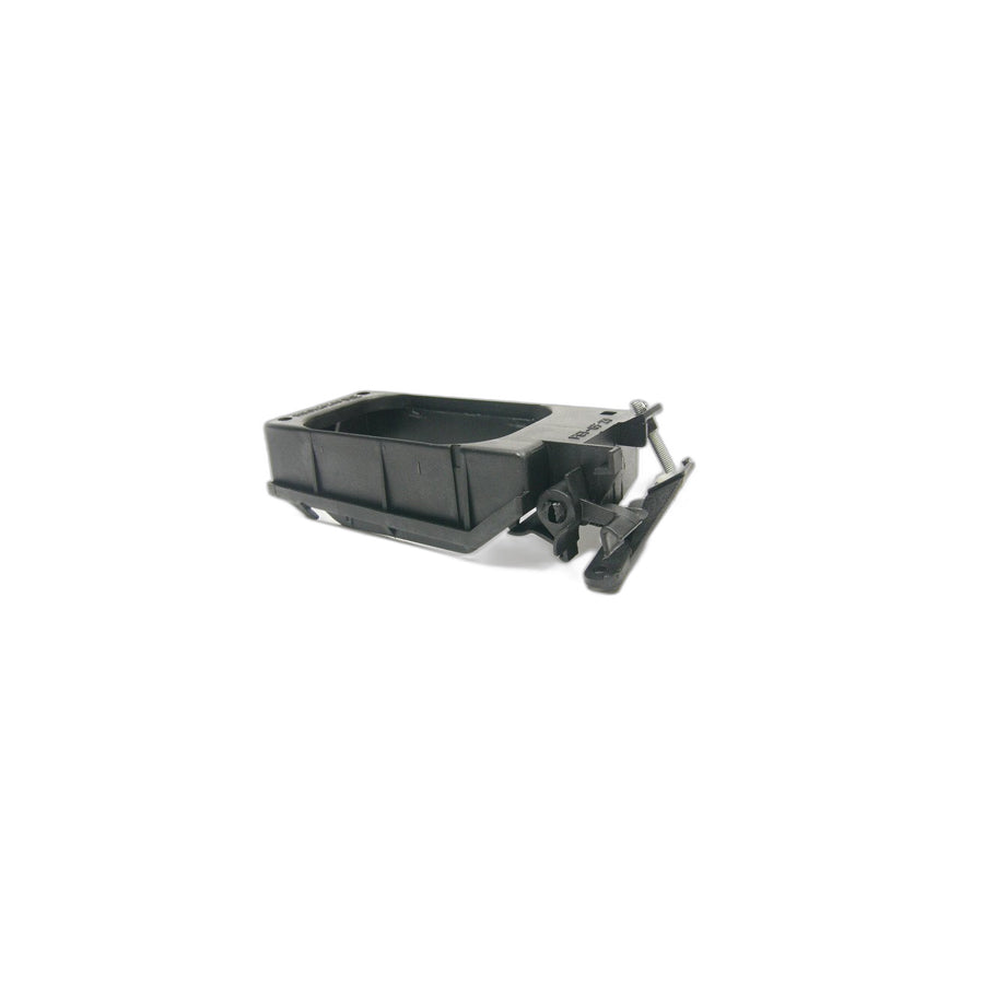 Genuine BMW 63178357394 E36 Supporting Frame Fog Lamp Right (Inc. 325i, 323i & 318is)