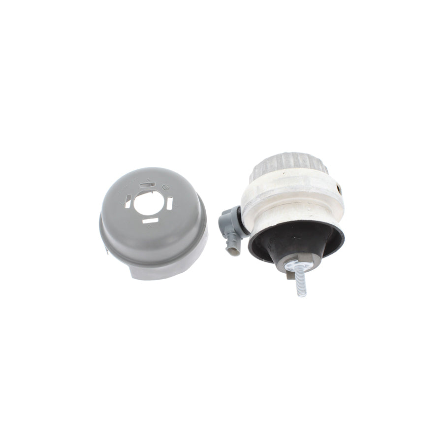 Corteco 49446190 Engine Mount for Audi A6
