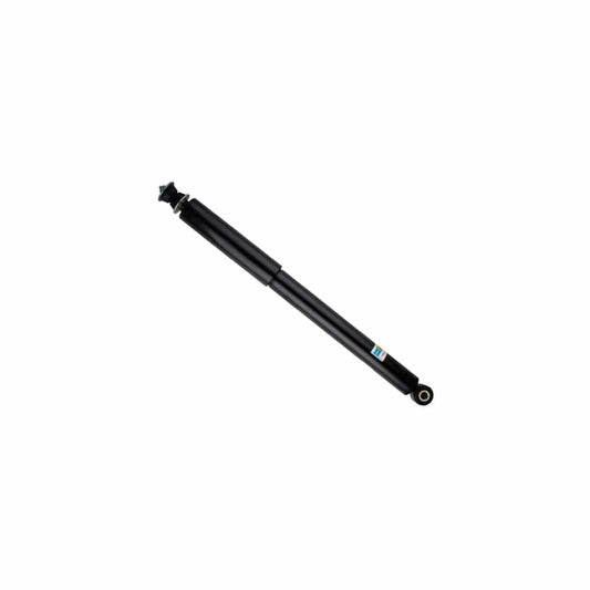 Bilstein 19-243191 RENAULT Captur B4 OE Replacement Rear Shock Absorber 1 | ML Performance UK Car Parts