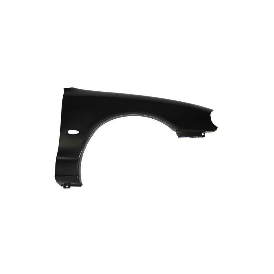 Blic 6504-04-2554312P Wing Fender for Ford Mondeo