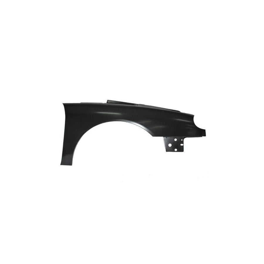 Blic 6504-04-6049314Q Wing Fender for Renault Laguna