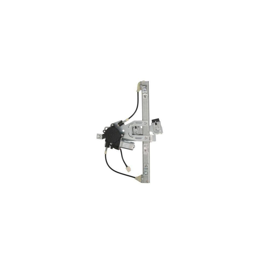 Blic 6060-00-So4188 Window Regulator for Skoda Octavia