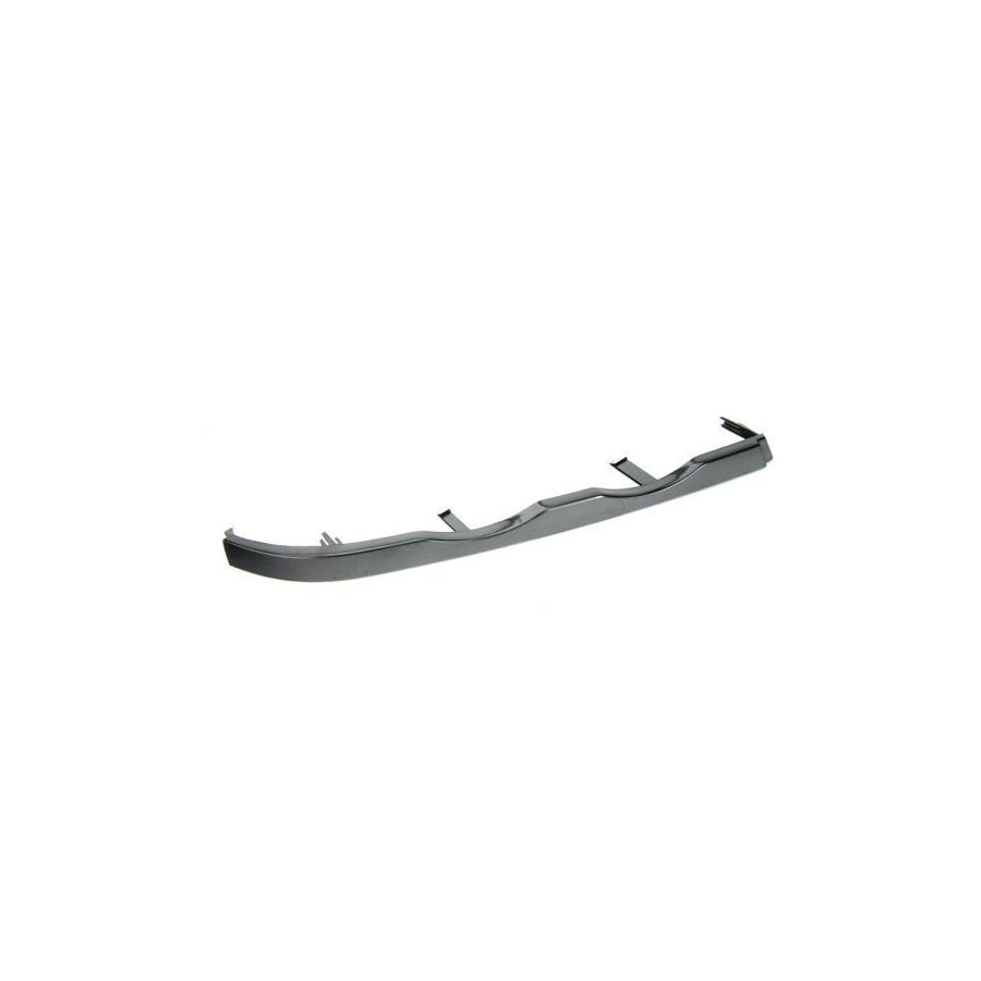 Blic 6502-07-0061998P Headlight Trim for BMW 3 Series