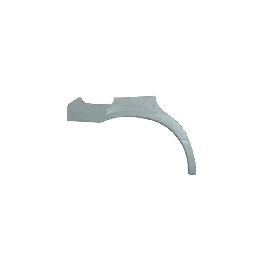 Blic 6504-03-6712582P Wheel Arch Liner for Subaru Legacy