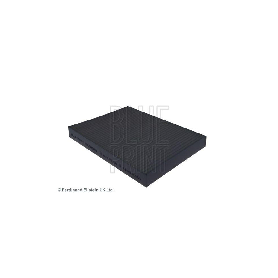 Blue Print Adg02585 Pollen Filter for Proton Gen-2 (Cm_)