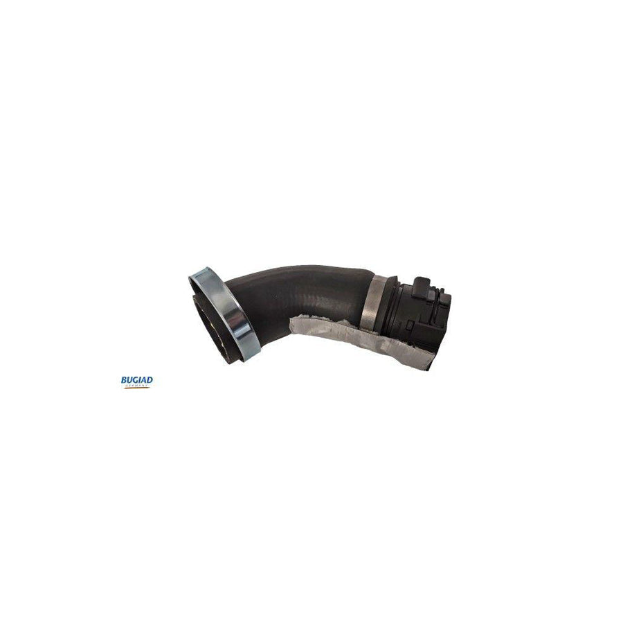 BUGIAD 82089 Charger Intake Hose