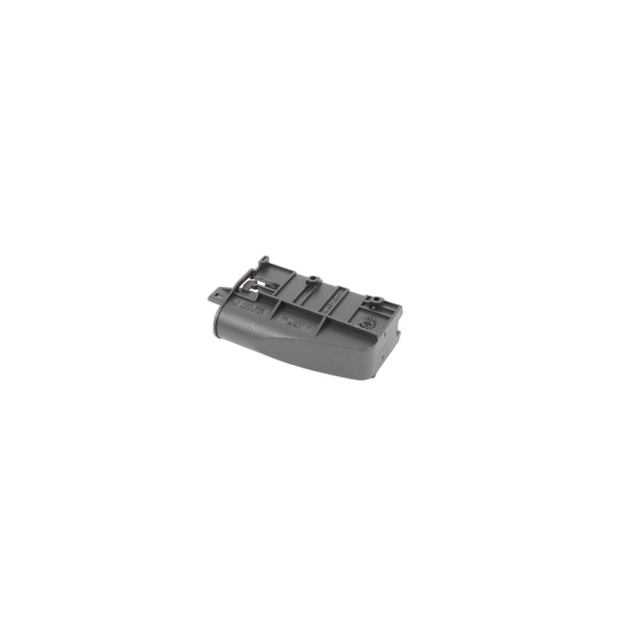 Genuine BMW 61138369719 E46 Covering Cap 24 POL. (Inc. 330d, 328i & 330xi)