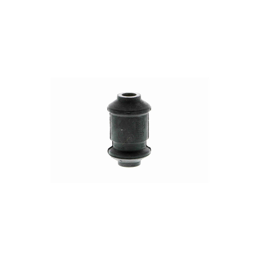 Vaico V101667 Control Arm / Trailing Arm Bush | ML Performance UK Car Parts