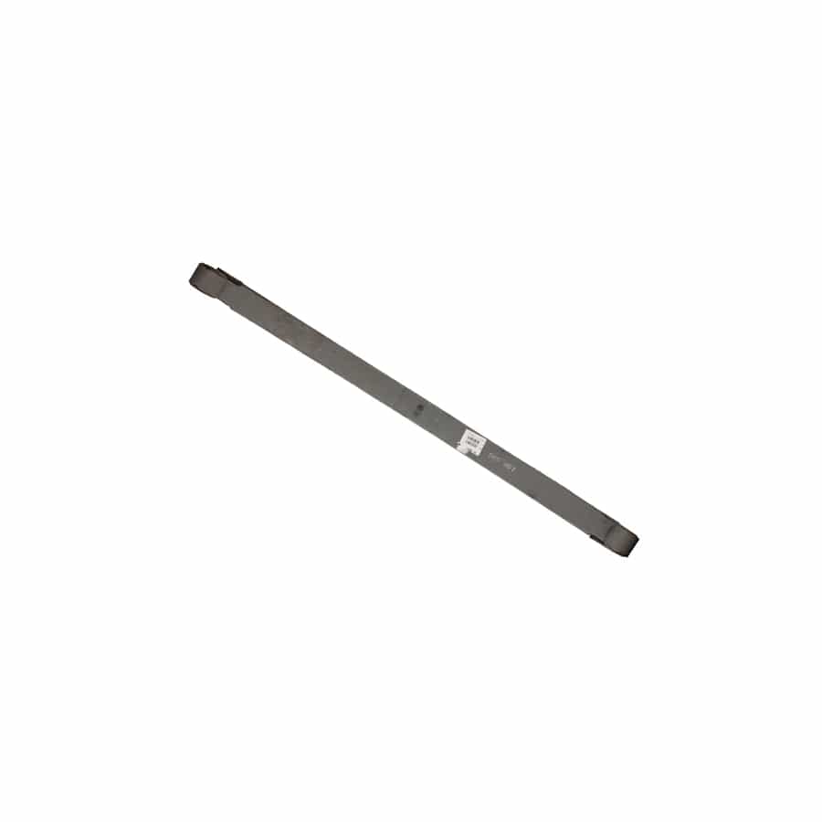 Bilstein 39-209351 FORD Transit B3 Rear Leaf Spring 2 | ML Performance UK Car Parts