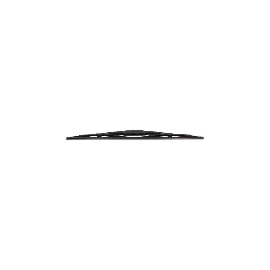 Nwb Eu-520 Wiper Blade