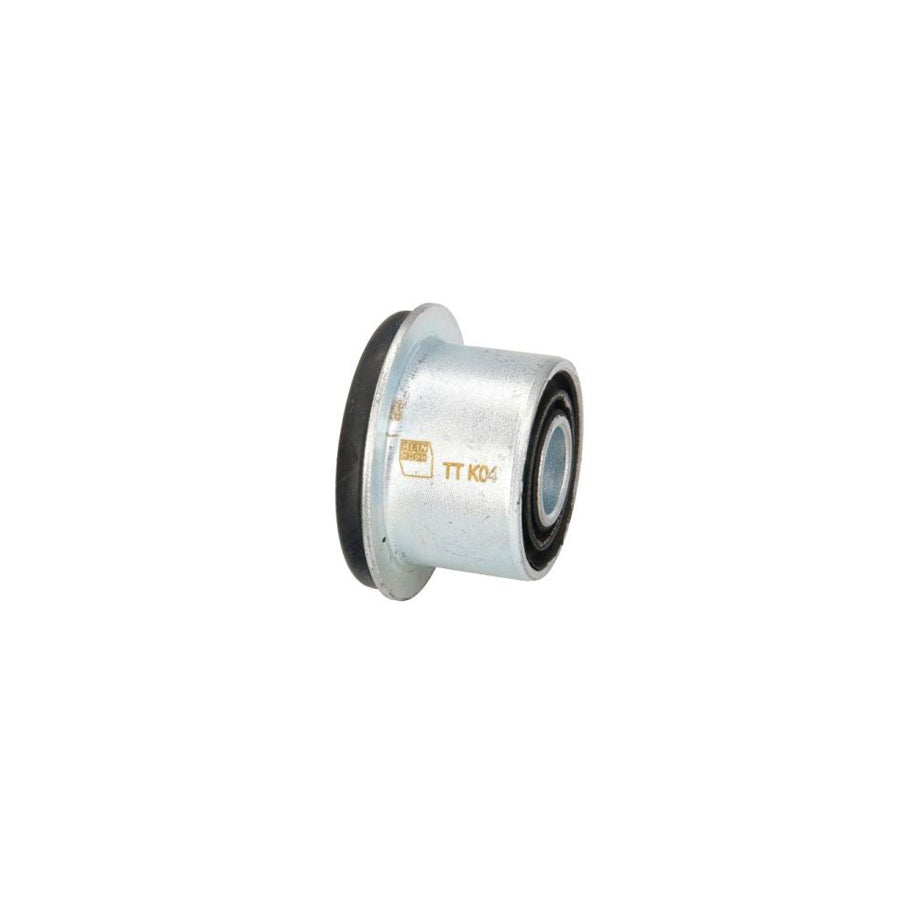 Reinhoch Rh142010 Control Arm / Trailing Arm Bush