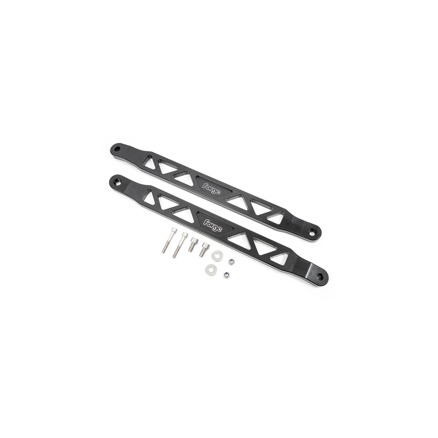 Forge FMSB1-OUTLET Toyota Supra A90 (Mk5) Strut Braces | ML Performance UK Car Parts