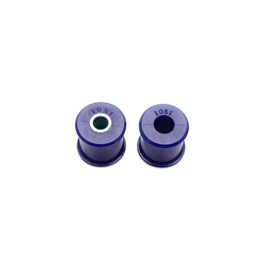 SuperPro SPF1051K SuperPro Panhard Rod Bush Kit