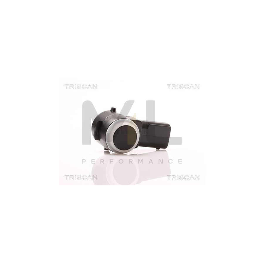 TRISCAN 8815 15104 Parking sensor