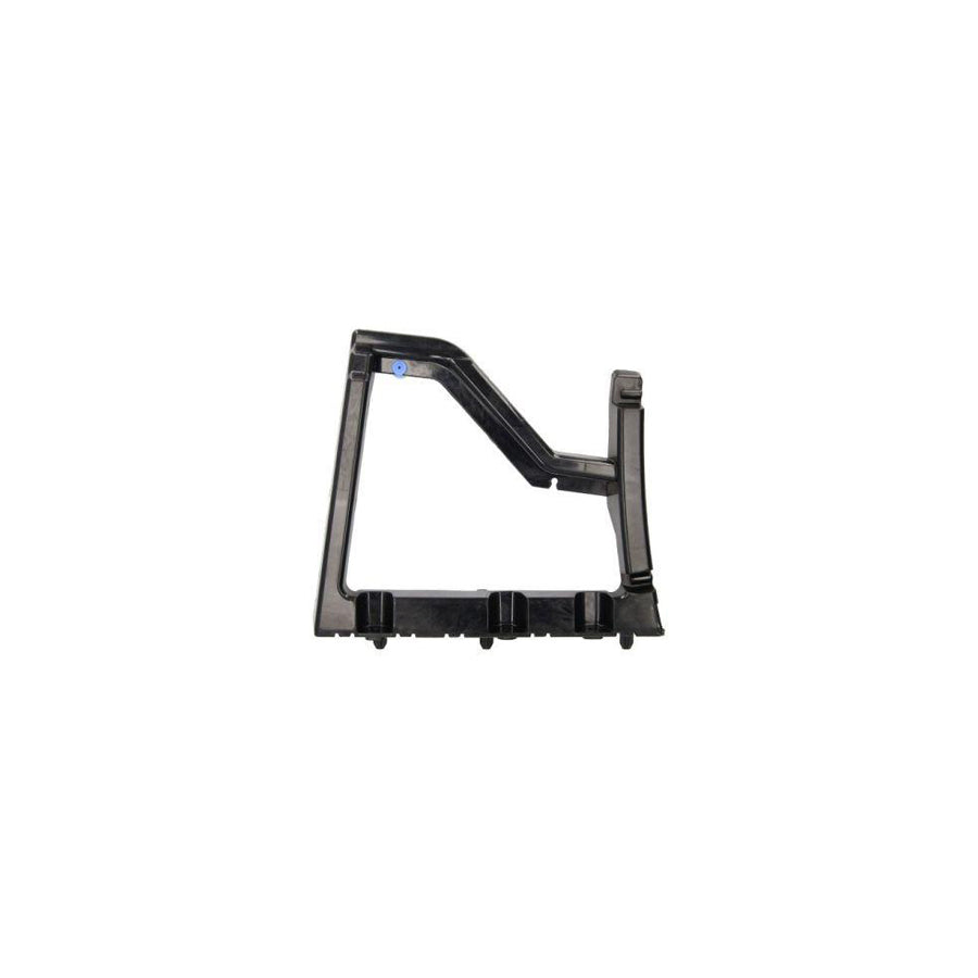Blic 6508-06-0554931P Bumper Bracket