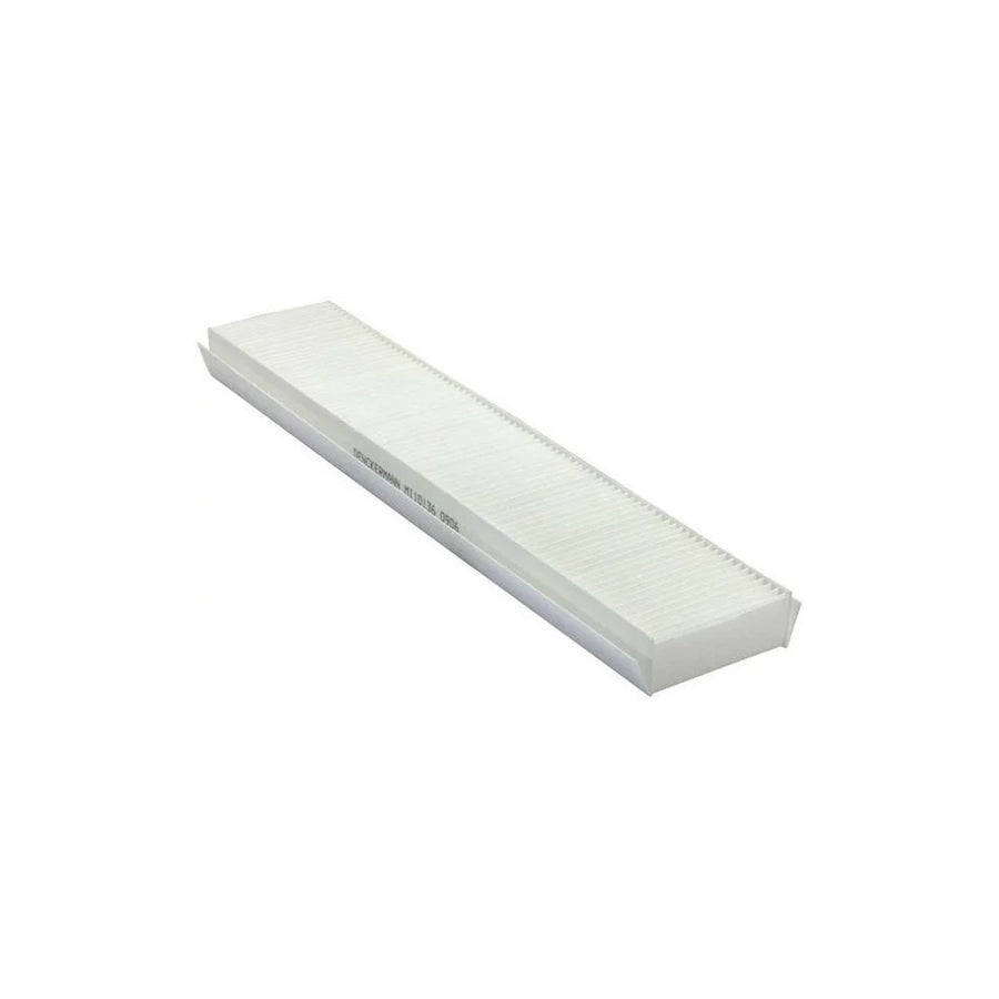 Denckermann M110136 Pollen Filter