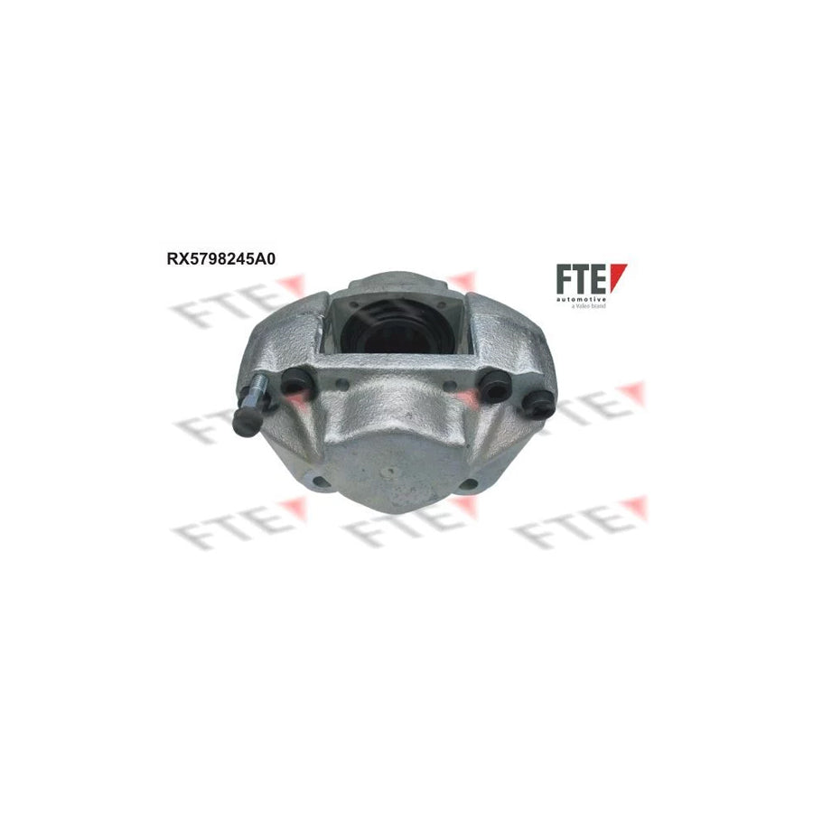 FTE Rx5798245A0 Brake Caliper Suitable for Mercedes-Benz Sl