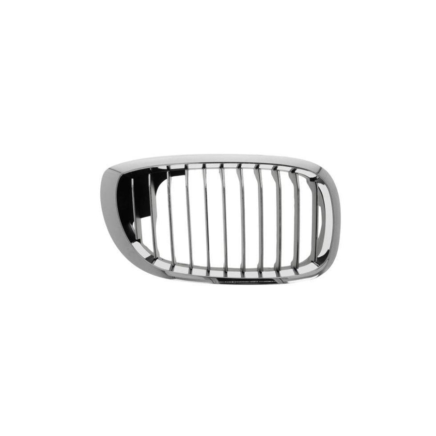 Blic 6502-07-0061997Pp Radiator Grille for BMW 3 Series