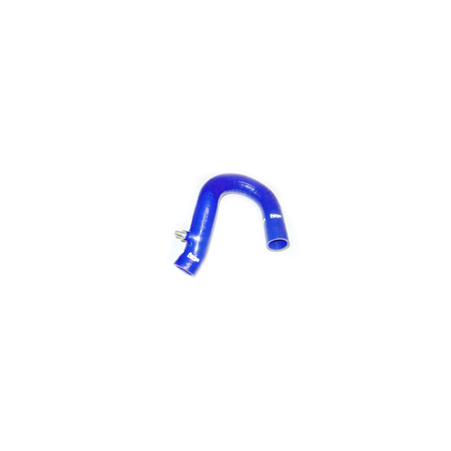 Forge FMSC42 Silicone Intake Hose for Smart ForTwo 2008 Onwards | ML Performance UK Car Parts
