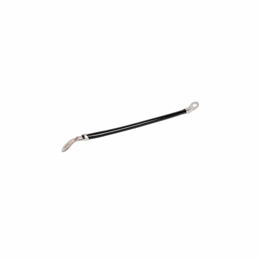 Genuine BMW 65311433065 E39 Earth Strap For Engine Hood (Inc. 525tds, 525td & 535i)