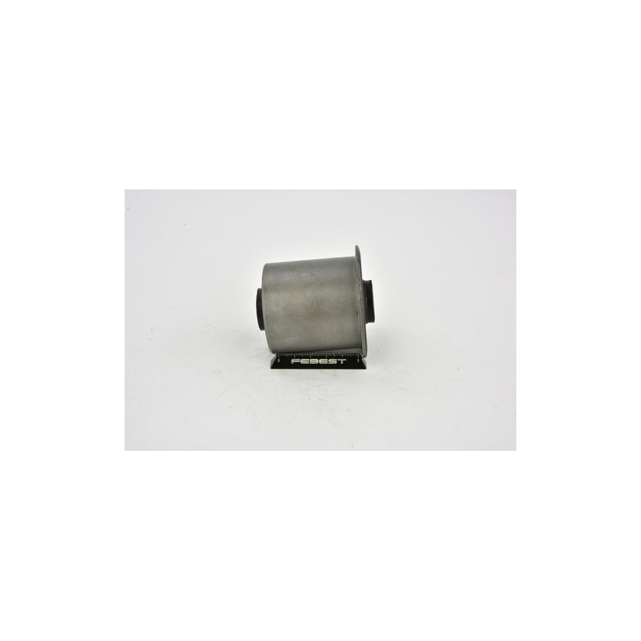 Febest CRAB031 Control Arm / Trailing Arm Bush