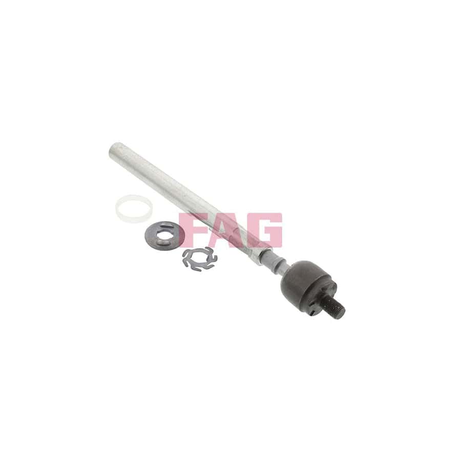 FAG 840 0319 10 Inner Tie Rod