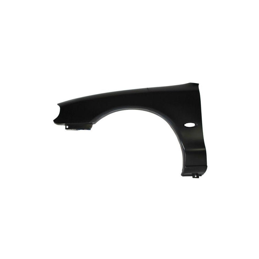 Blic 6504-04-2554311P Wing Fender for Ford Mondeo
