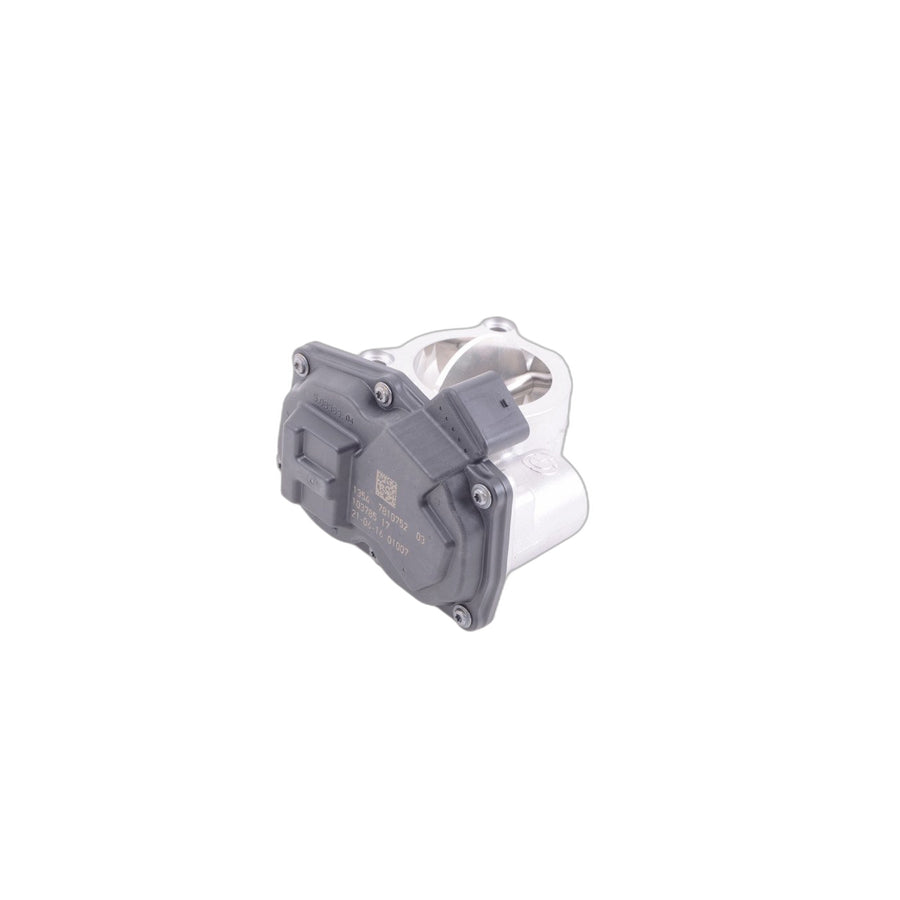 Genuine BMW 13547810752 F33 F13 F21 Throttle (Inc. 730dX, X1 20dX & 730d)