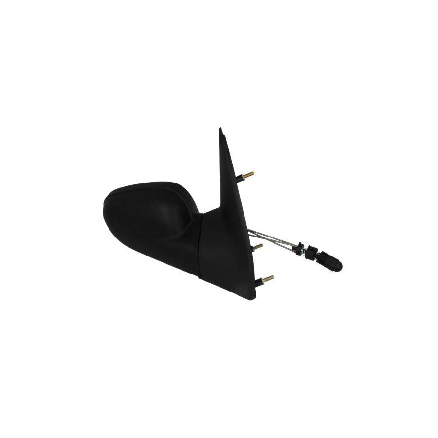 Blic 5402-04-1115111P Wing Mirror for Renault Clio