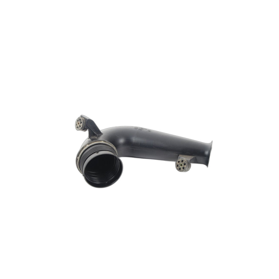 Genuine BMW 13711742983 E38 Suction Tube (Inc. 740iLP, 735i & 735iL)