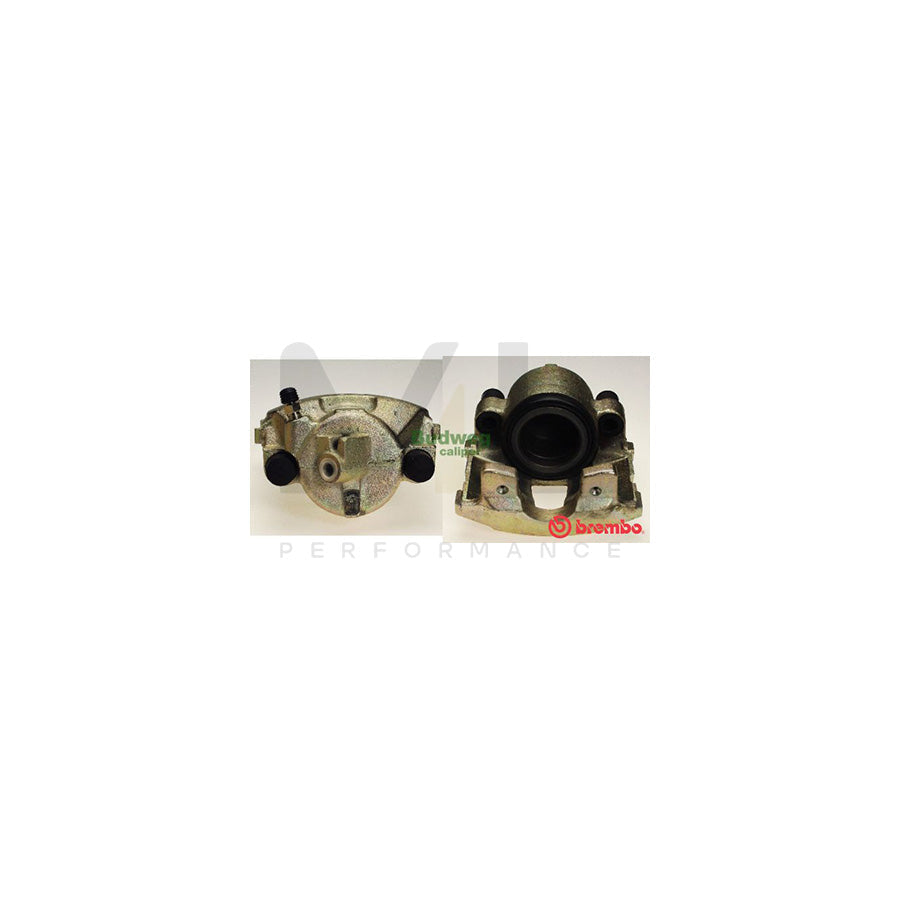 brembo-f-24-068-brake-caliper