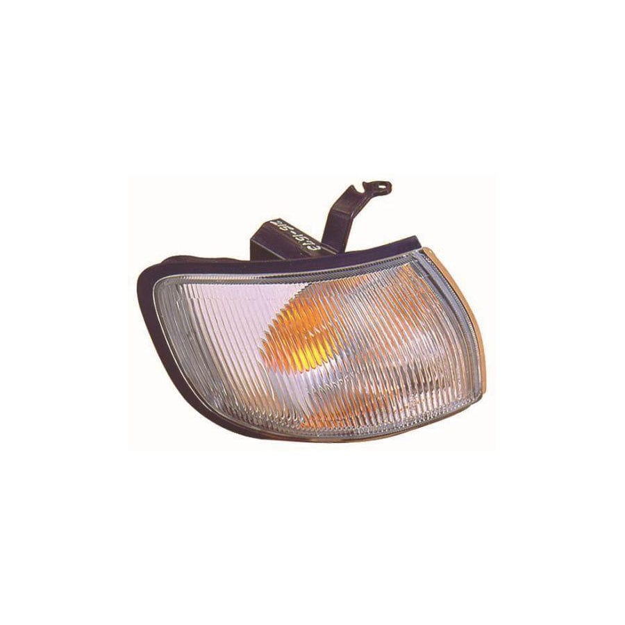 Abakus 2151573Ra Side Indicator for Nissan Maxima IV Qx Saloon (A32)