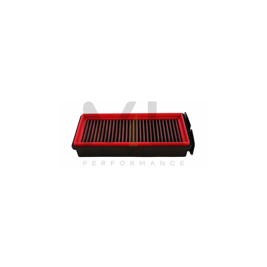 BMC FB821/04 Replacement Air Filters
