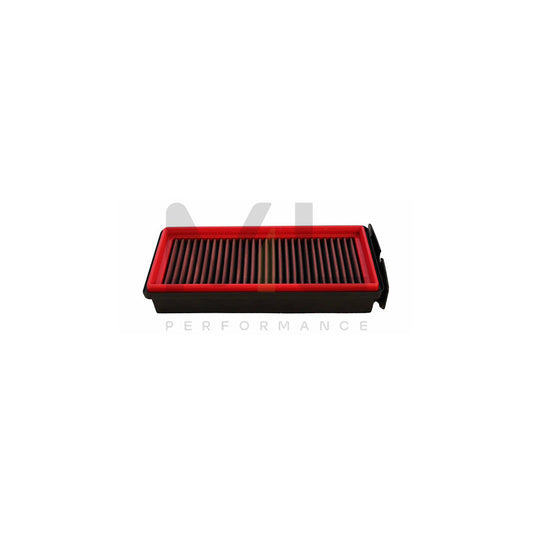 BMC FB821/04 Replacement Air Filters