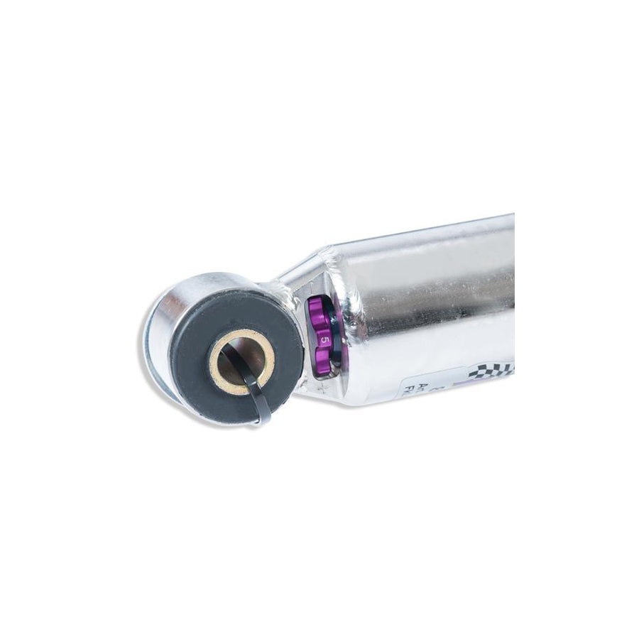 KW 35280040 VW  Variant 3 Coilover Kit (T5 T6 California & Transporter / Caravelle) 8  | ML Performance UK Car Parts